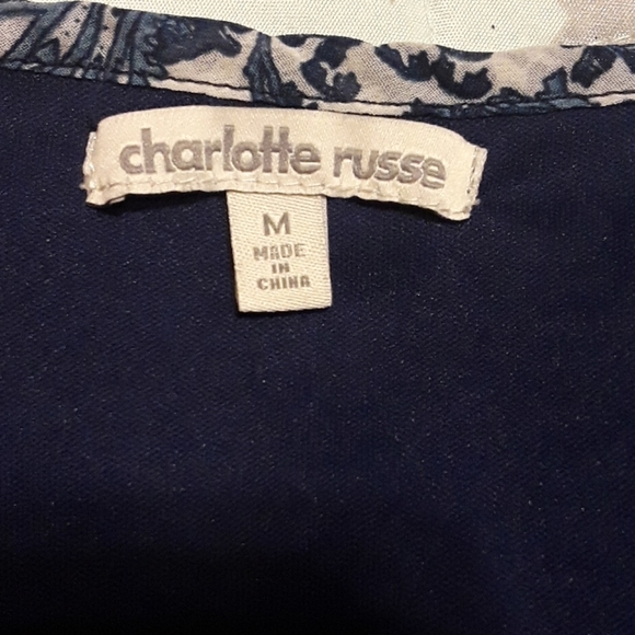 Dress - Picture 5 of 5